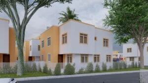 greenwood gardens phase 4 (12)