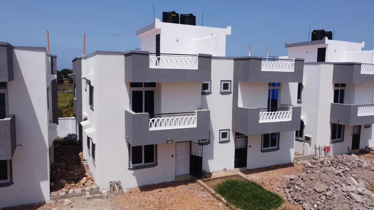 greenwood gardens phase3 (1)