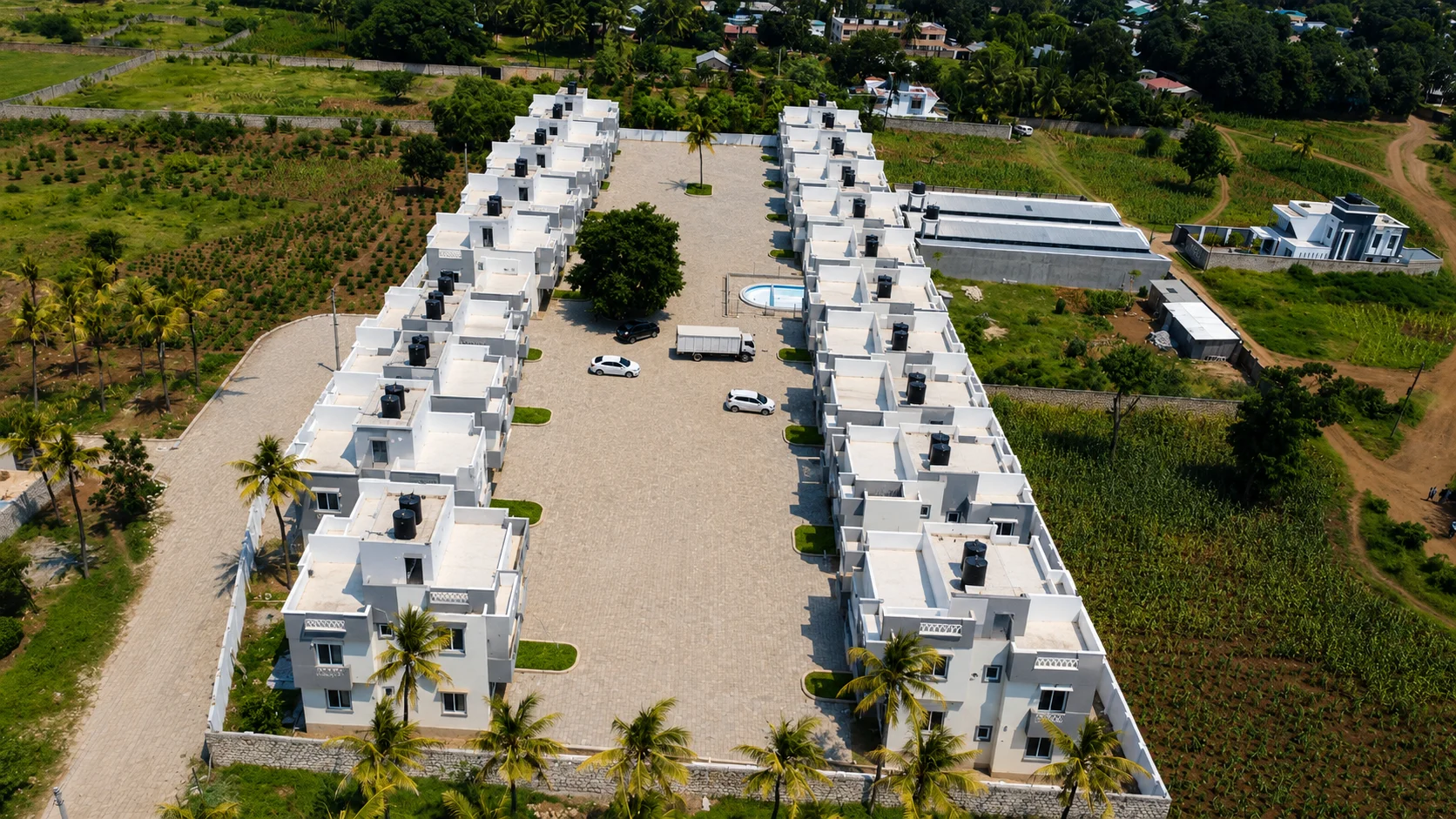 greenwood gardens phase3 (1)