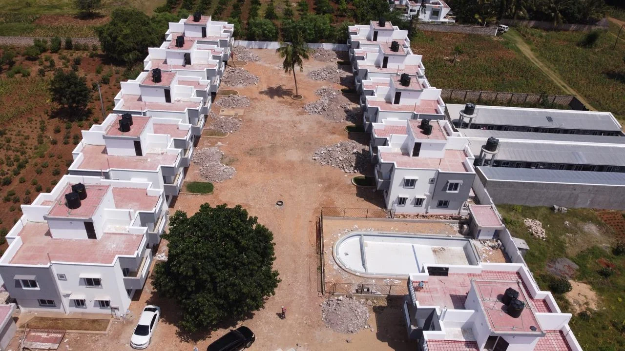 greenwood gardens phase3 (4)