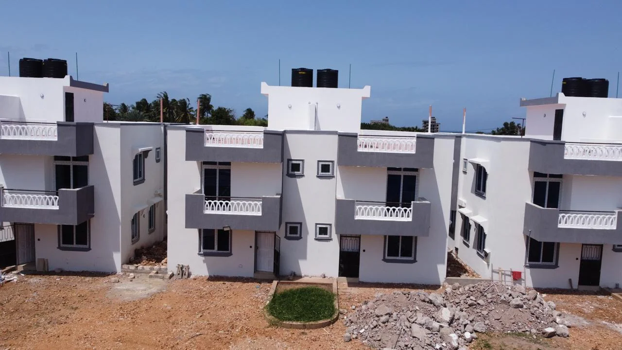 greenwood gardens phase3 (5)