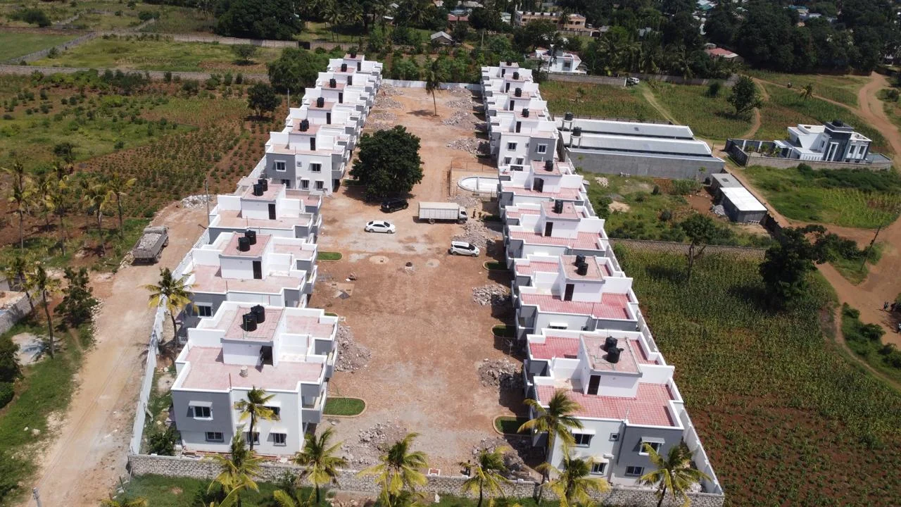 greenwood gardens phase3 (6)