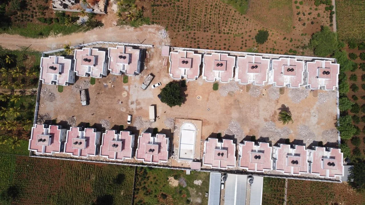 greenwood gardens phase3 (7)