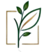 greenwood gardens logo