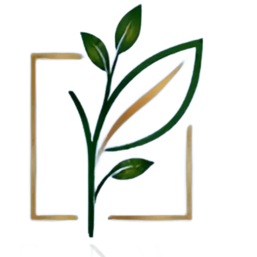 greenwood gardens logo