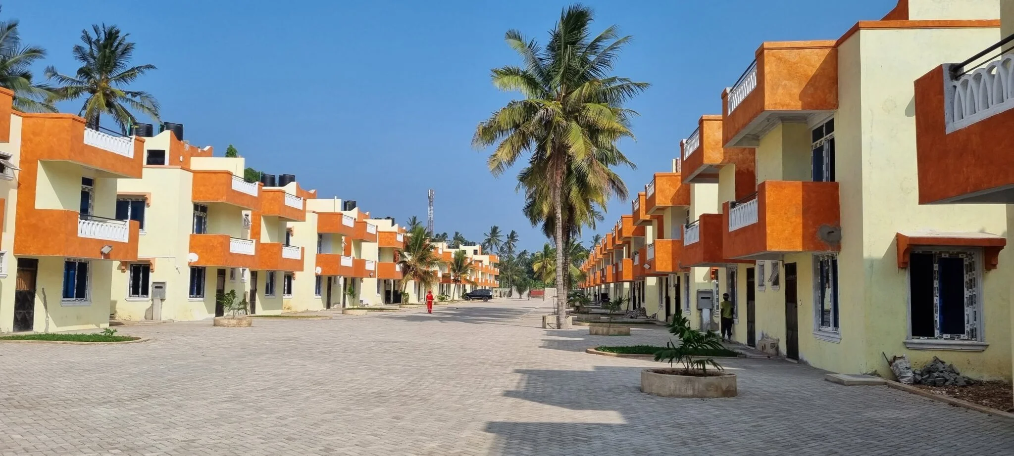 greenwood phase 1 (11)