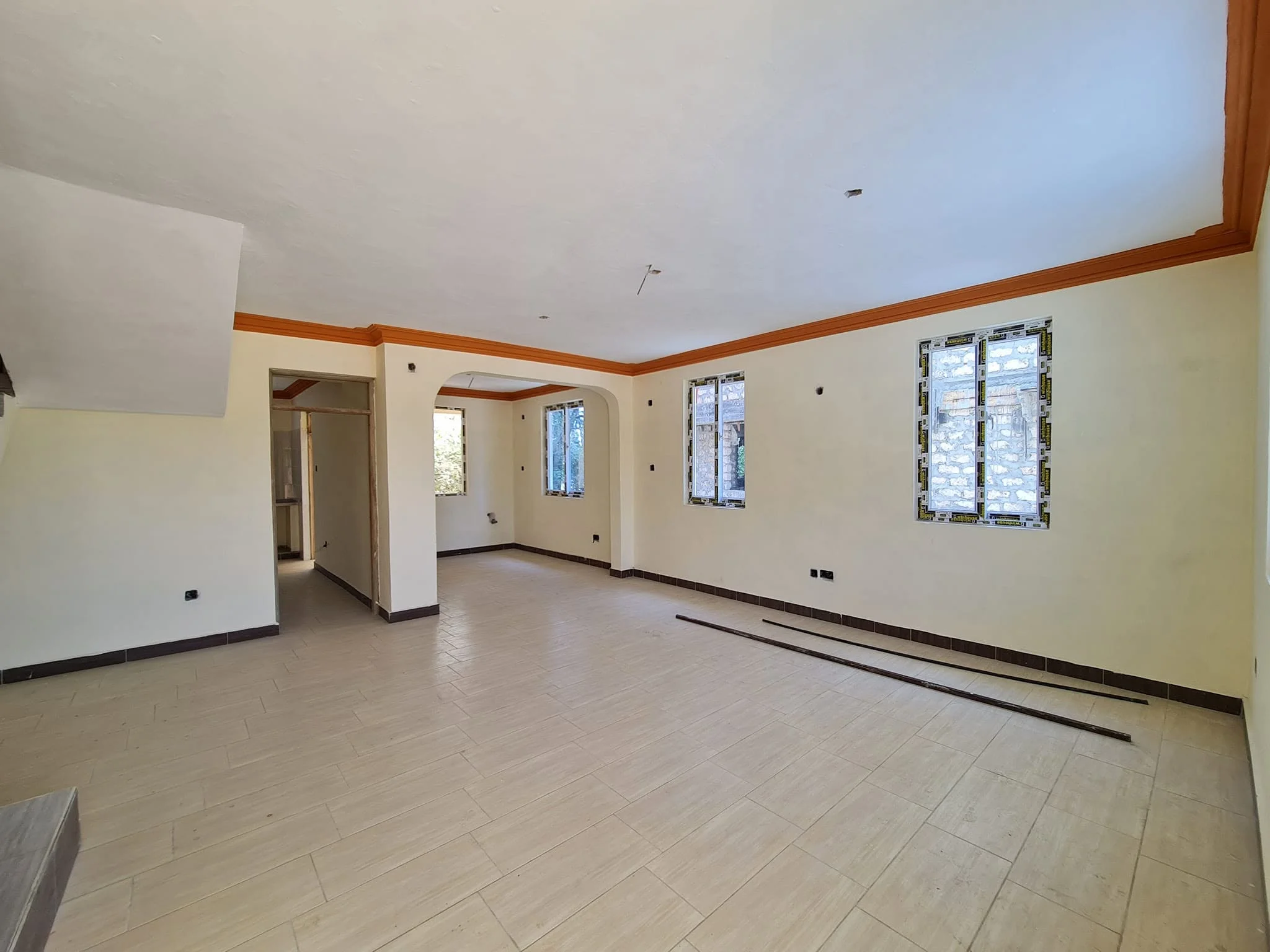 greenwood phase 1 (2)