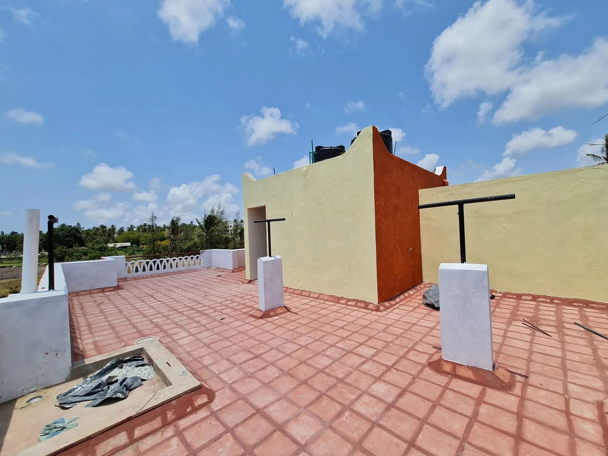greenwood phase 1 (25)