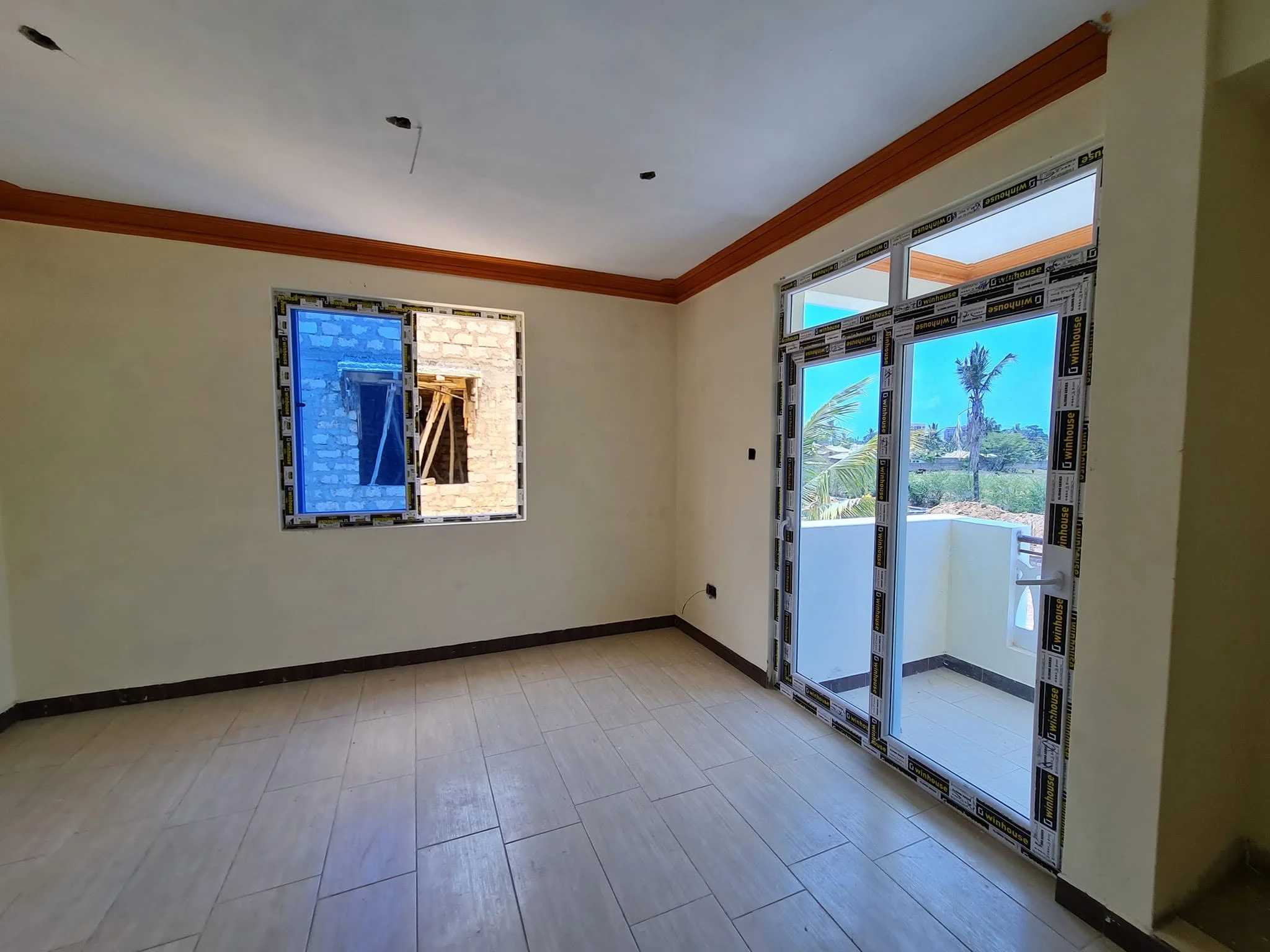 greenwood phase 1 (5)