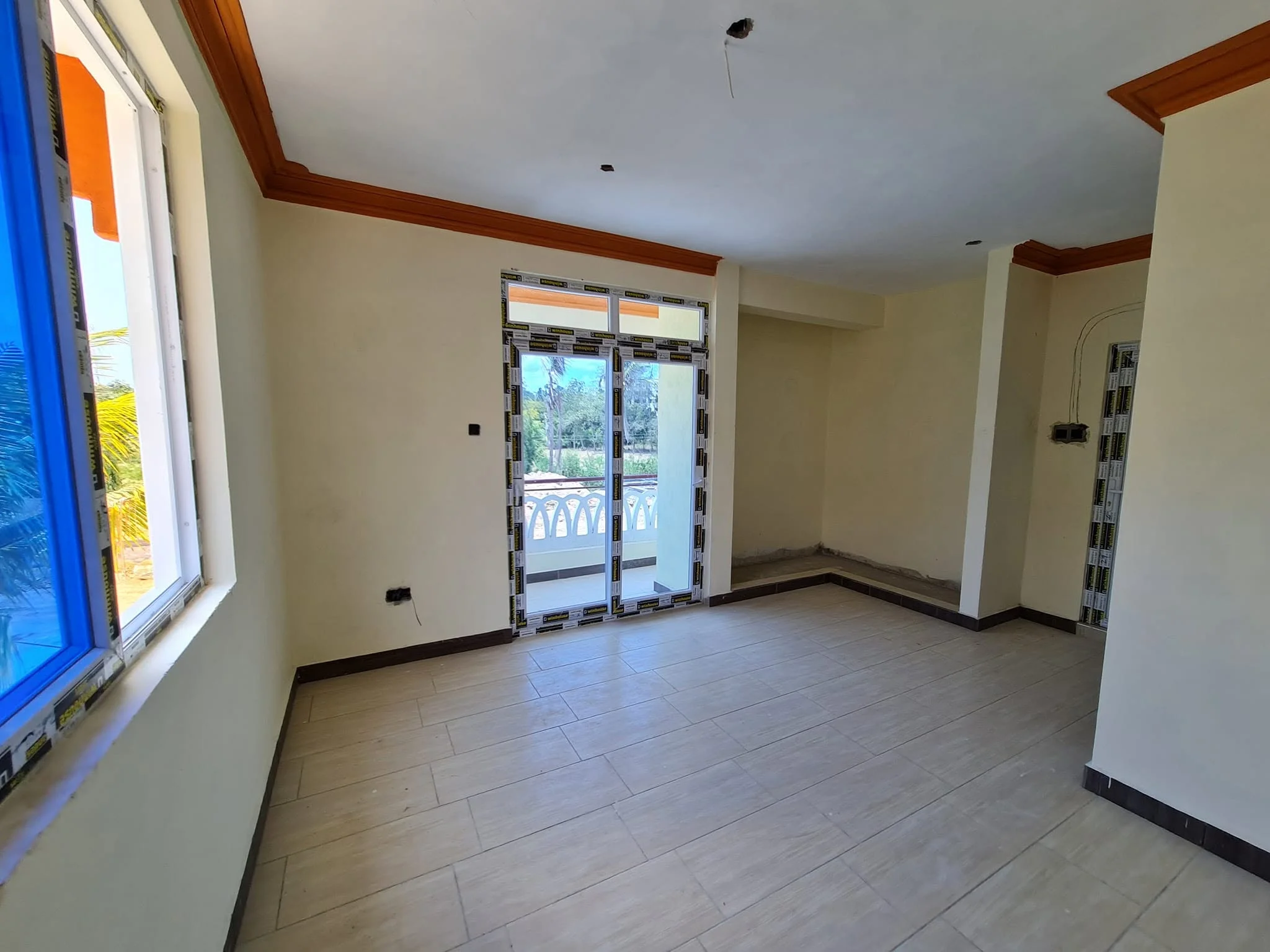 greenwood phase 1 (8)